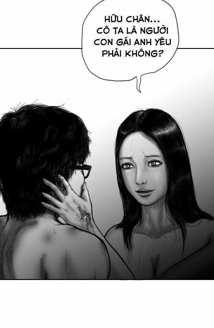 Hạt Giống Mỹ Nhân - Chapter 28 - Trang 4