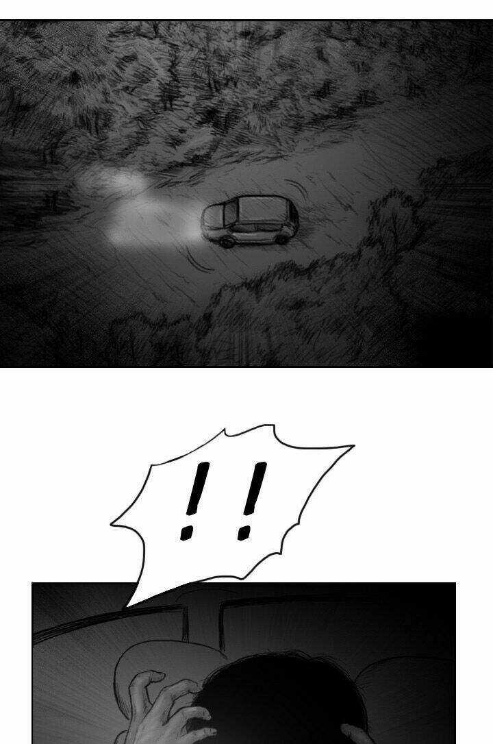 Hạt Giống Mỹ Nhân - Chapter 29 - Trang 16