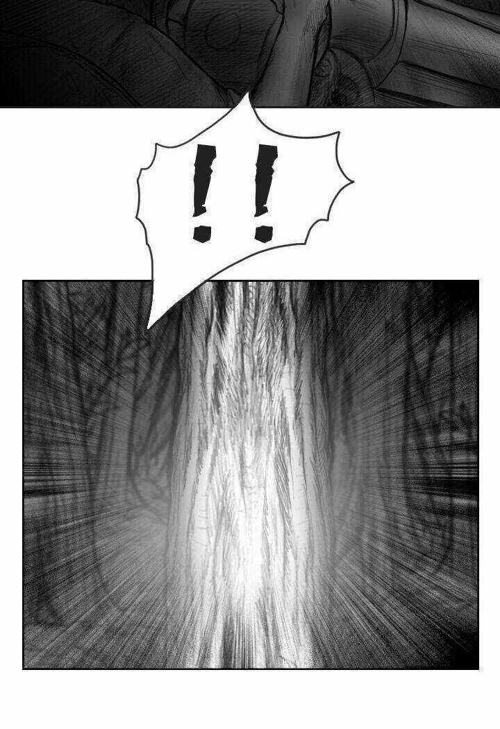 Hạt Giống Mỹ Nhân - Chapter 29 - Trang 18