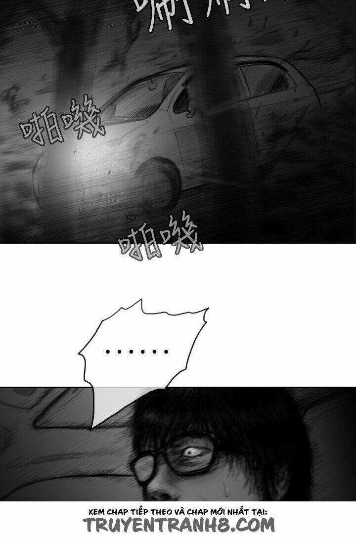 Hạt Giống Mỹ Nhân - Chapter 29 - Trang 26