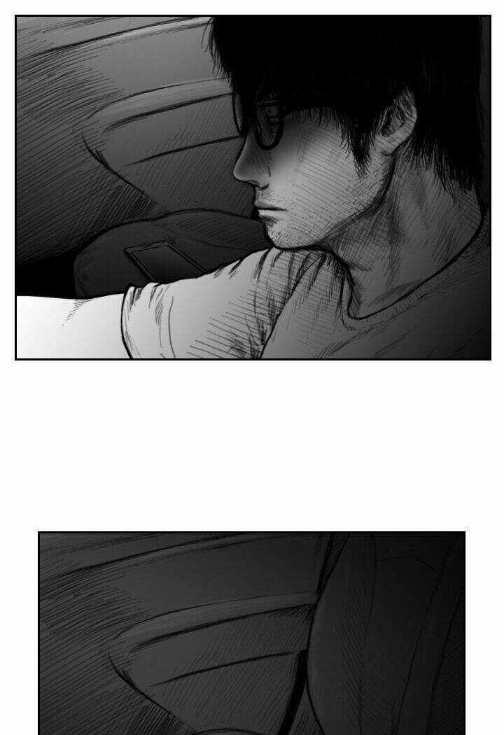 Hạt Giống Mỹ Nhân - Chapter 29 - Trang 4