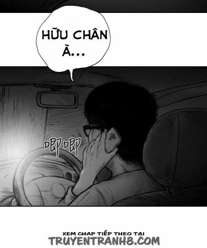 Hạt Giống Mỹ Nhân - Chapter 30 - Trang 20