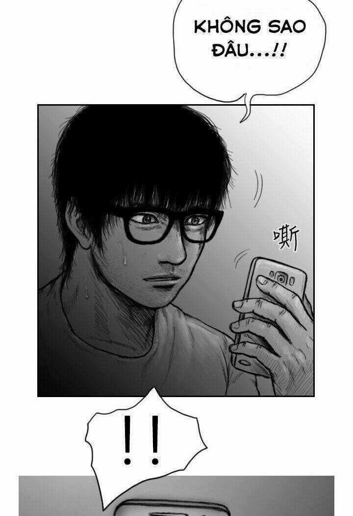 Hạt Giống Mỹ Nhân - Chapter 30 - Trang 22