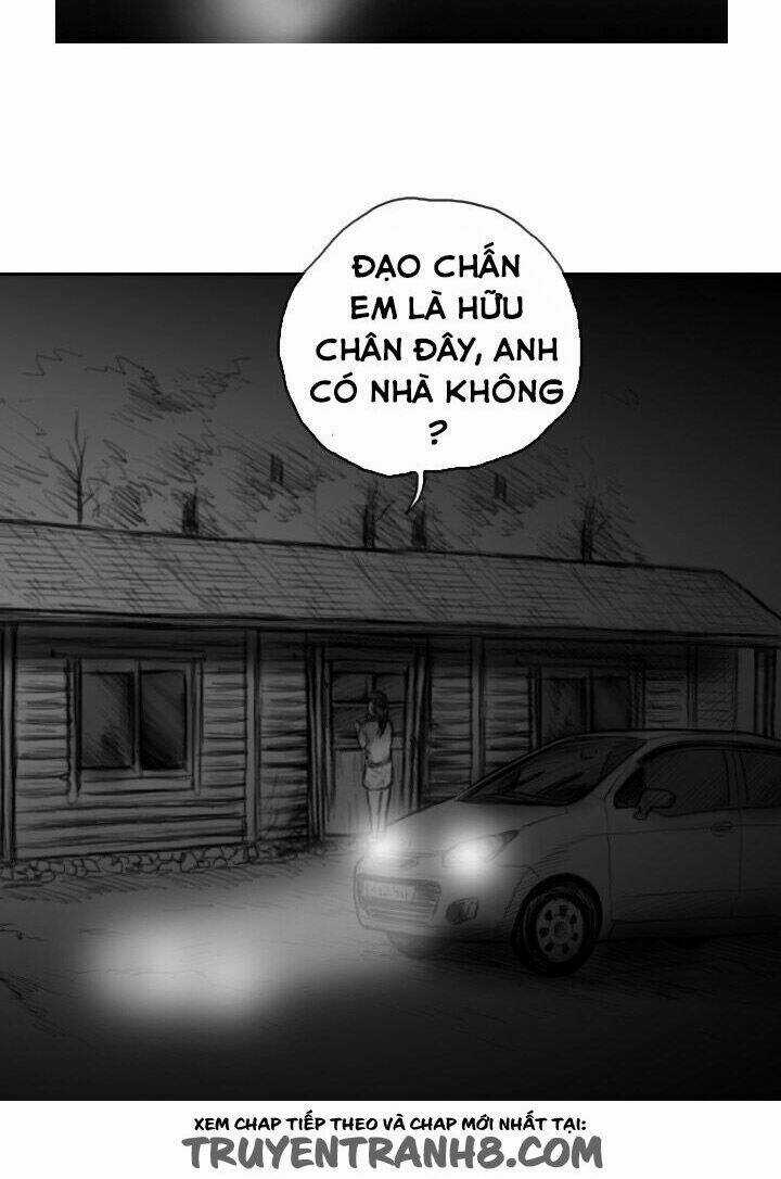Hạt Giống Mỹ Nhân - Chapter 30 - Trang 26