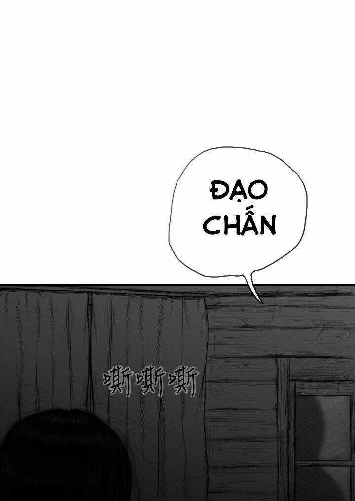 Hạt Giống Mỹ Nhân - Chapter 30 - Trang 32