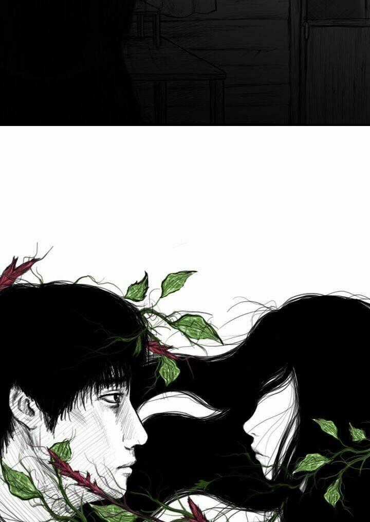 Hạt Giống Mỹ Nhân - Chapter 30 - Trang 33