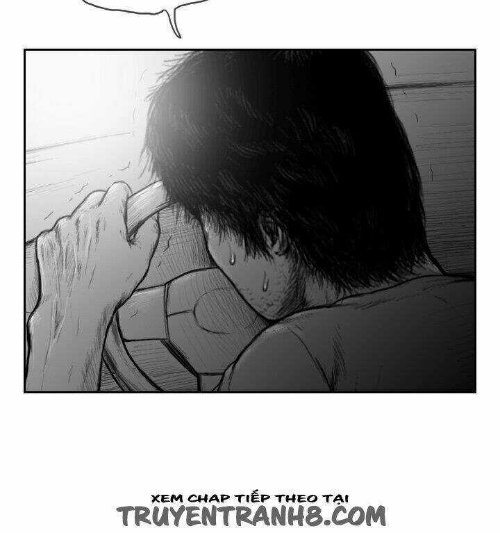 Hạt Giống Mỹ Nhân - Chapter 30 - Trang 6