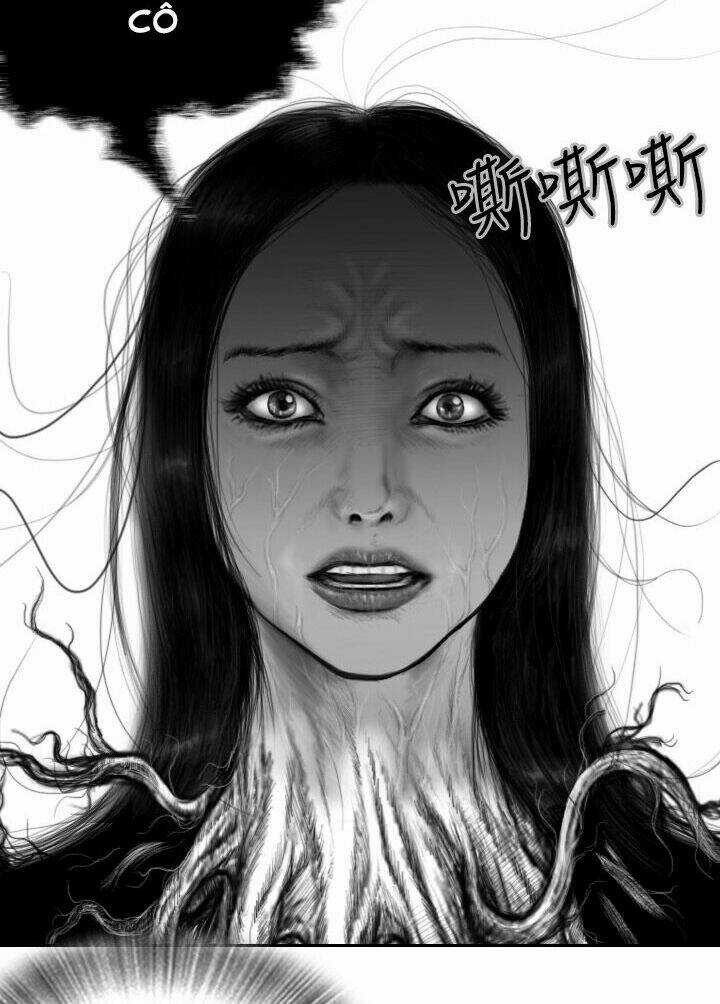 Hạt Giống Mỹ Nhân - Chapter 32 - Trang 12
