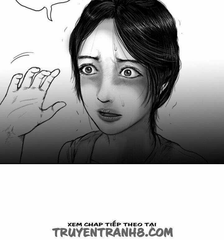 Hạt Giống Mỹ Nhân - Chapter 32 - Trang 22