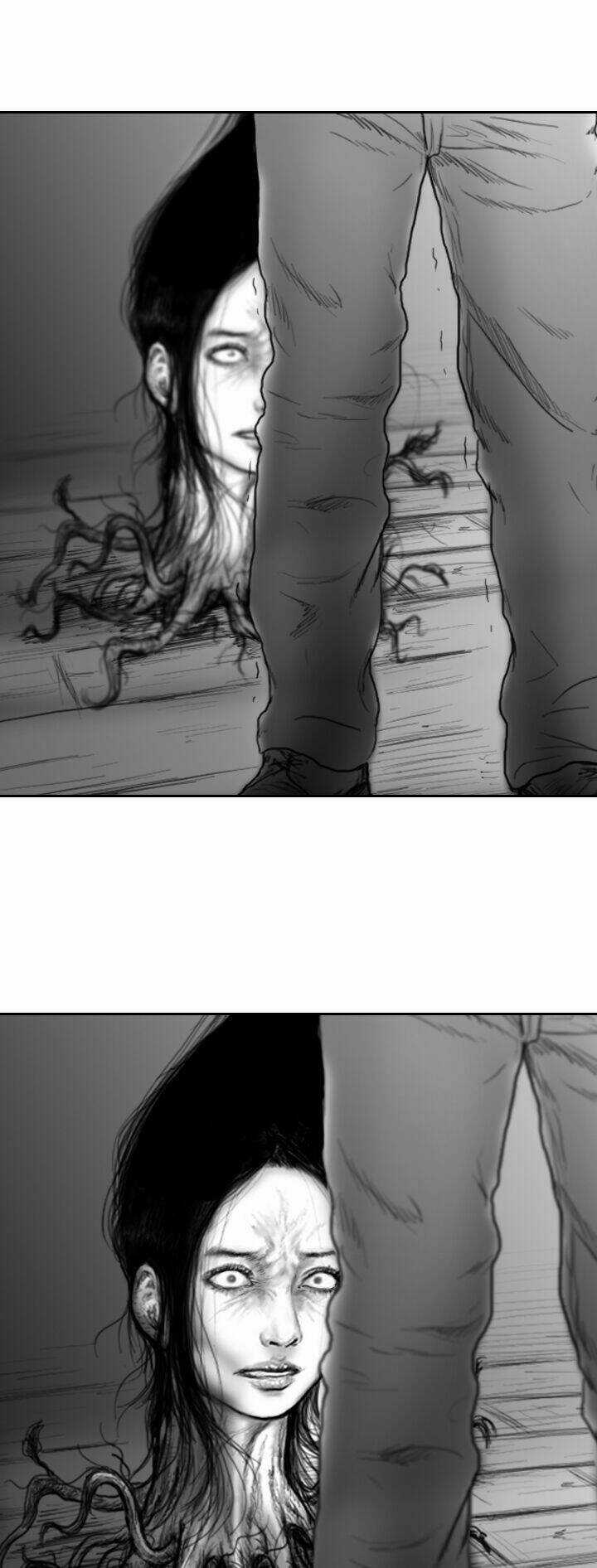 Hạt Giống Mỹ Nhân - Chapter 32 - Trang 32