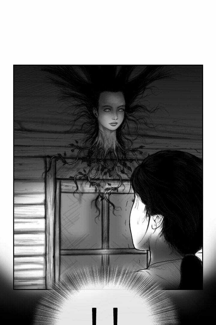 Hạt Giống Mỹ Nhân - Chapter 32 - Trang 6