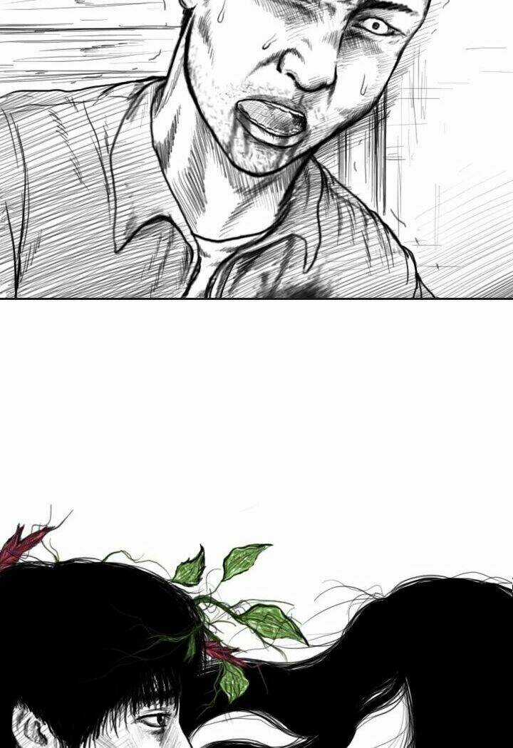 Hạt Giống Mỹ Nhân - Chapter 33 - Trang 13