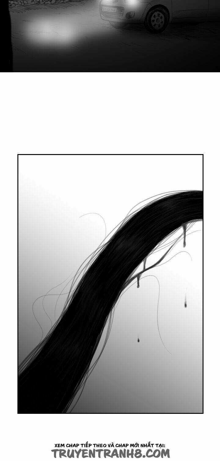 Hạt Giống Mỹ Nhân - Chapter 33 - Trang 3