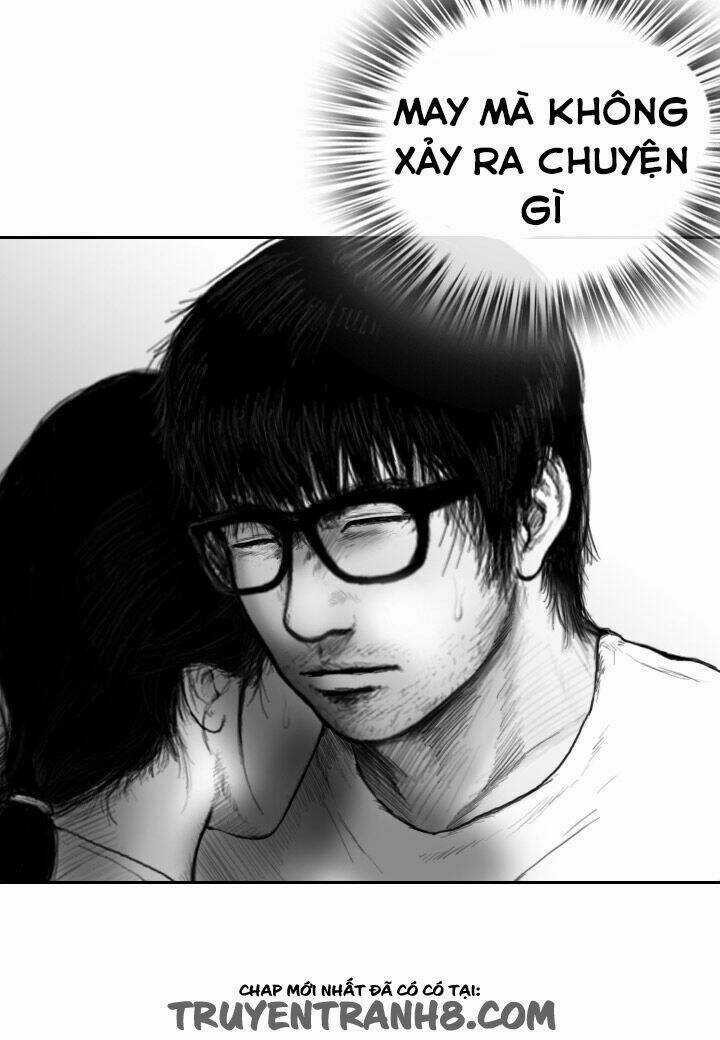 Hạt Giống Mỹ Nhân - Chapter 33 - Trang 30