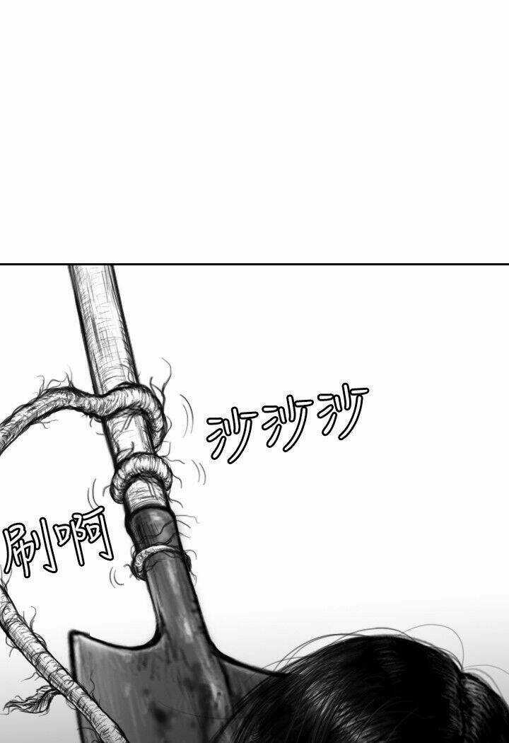 Hạt Giống Mỹ Nhân - Chapter 34 - Trang 12