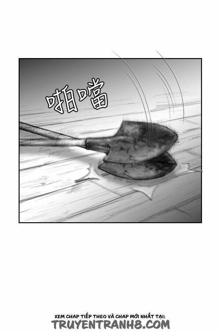 Hạt Giống Mỹ Nhân - Chapter 34 - Trang 15