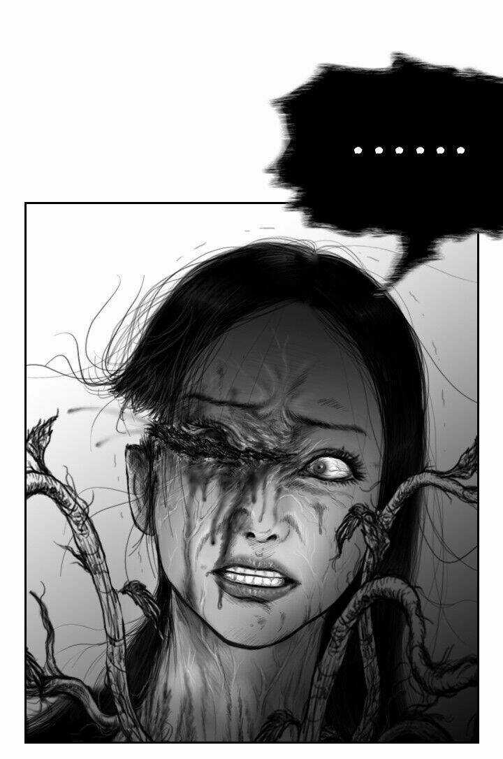 Hạt Giống Mỹ Nhân - Chapter 34 - Trang 16