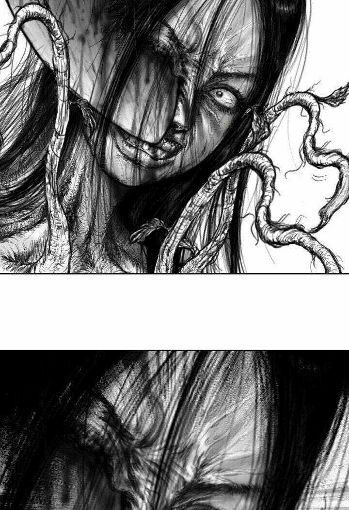 Hạt Giống Mỹ Nhân - Chapter 34 - Trang 3