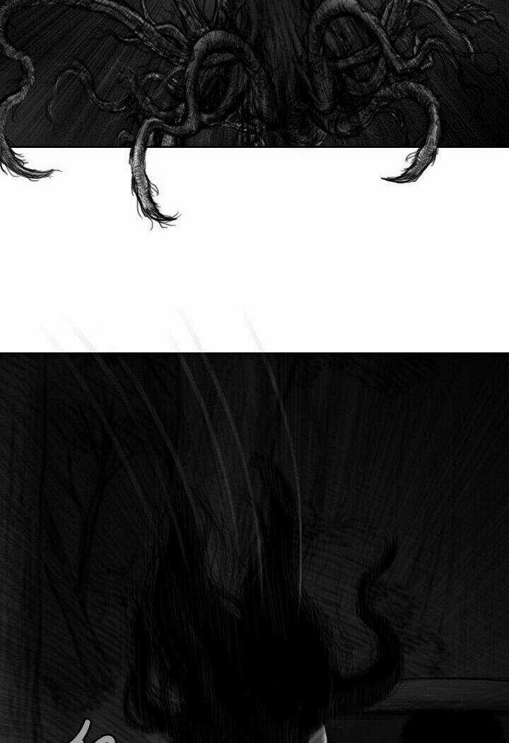 Hạt Giống Mỹ Nhân - Chapter 34 - Trang 30