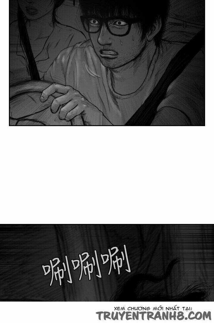 Hạt Giống Mỹ Nhân - Chapter 35 - Trang 3