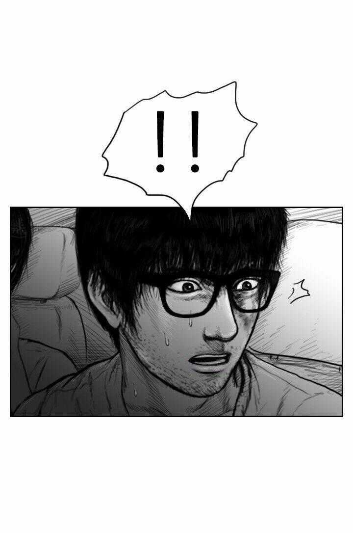 Hạt Giống Mỹ Nhân - Chapter 36 - Trang 2