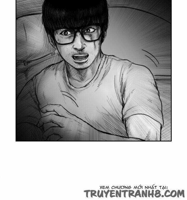 Hạt Giống Mỹ Nhân - Chapter 36 - Trang 11