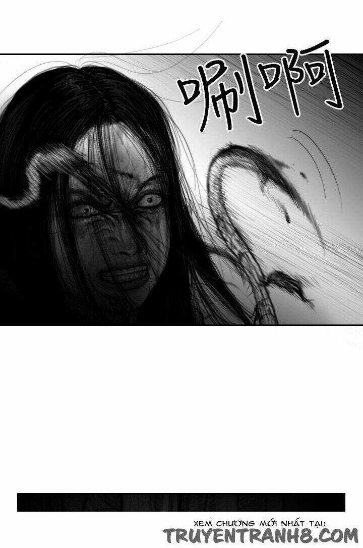 Hạt Giống Mỹ Nhân - Chapter 36 - Trang 13