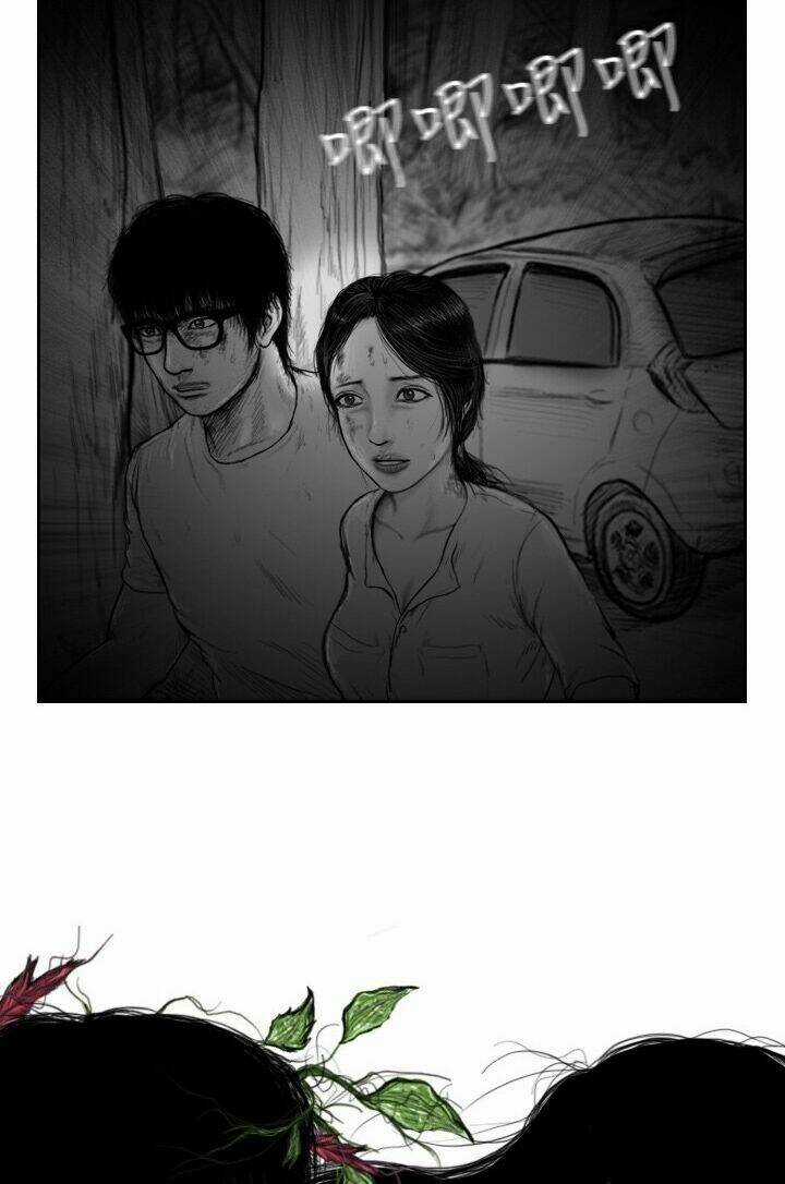 Hạt Giống Mỹ Nhân - Chapter 36 - Trang 14