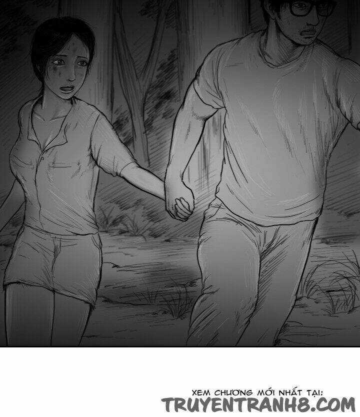 Hạt Giống Mỹ Nhân - Chapter 36 - Trang 16