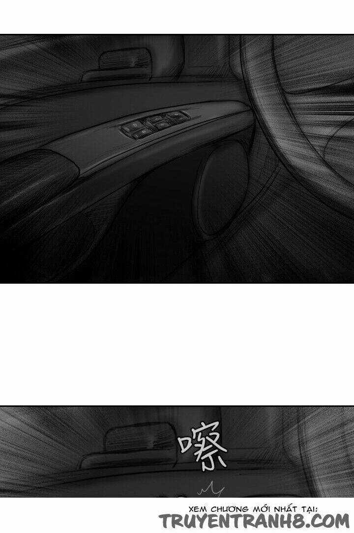 Hạt Giống Mỹ Nhân - Chapter 36 - Trang 3