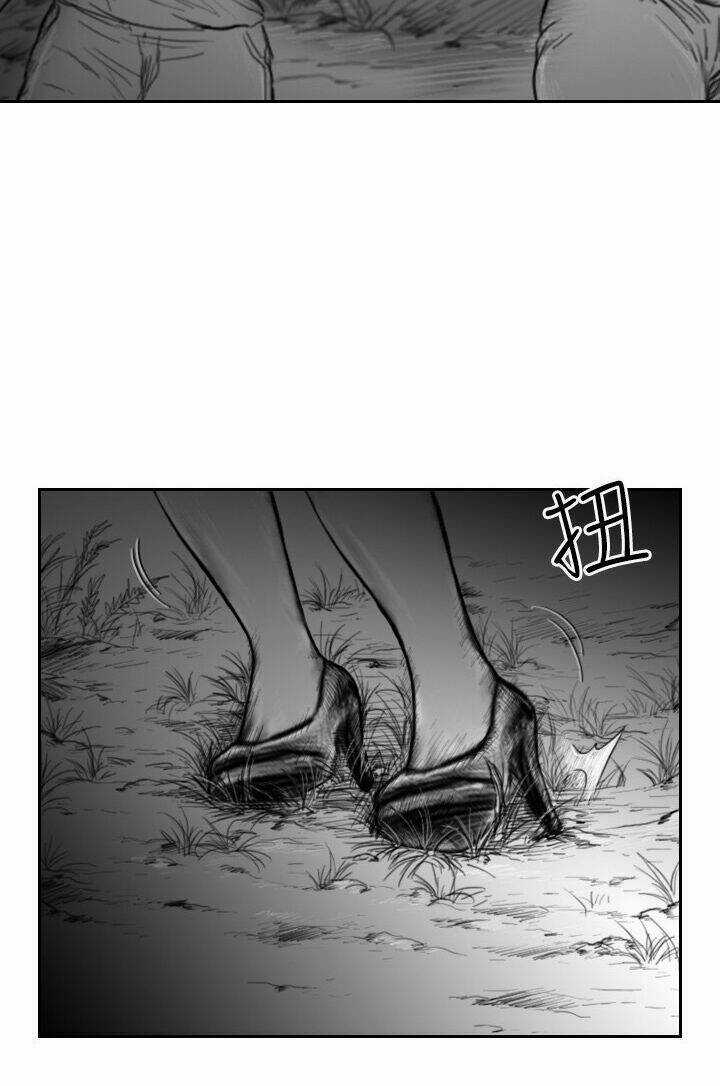 Hạt Giống Mỹ Nhân - Chapter 36 - Trang 21