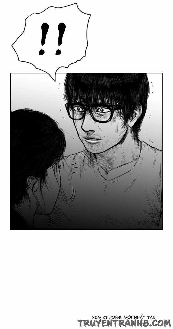 Hạt Giống Mỹ Nhân - Chapter 36 - Trang 34