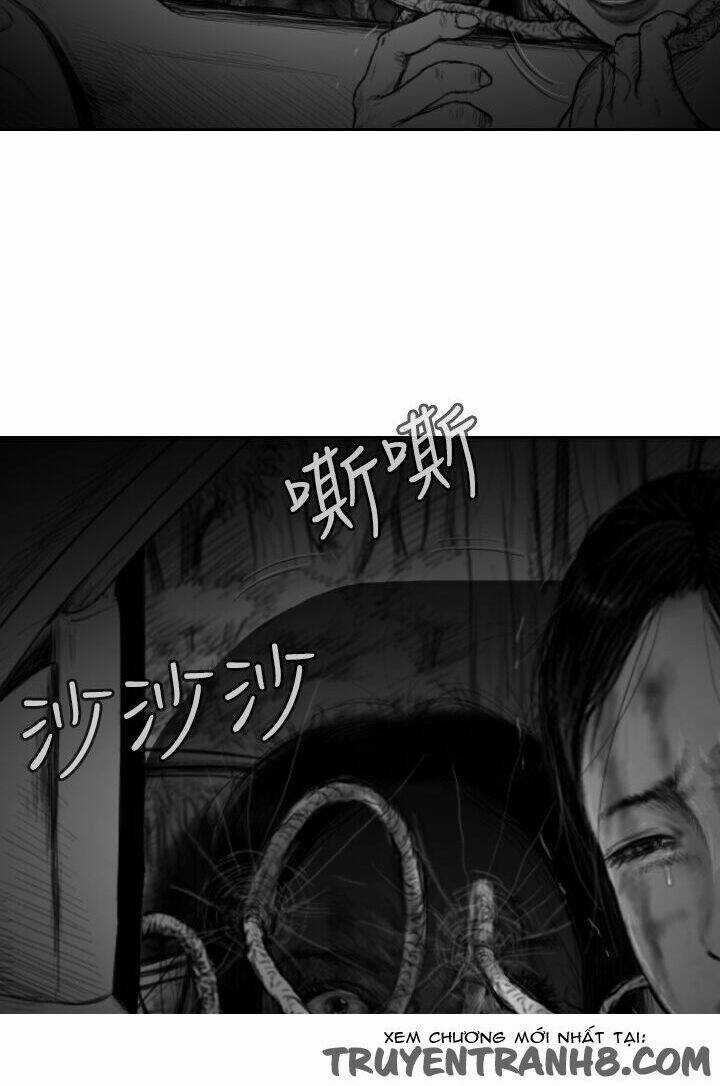 Hạt Giống Mỹ Nhân - Chapter 36 - Trang 5