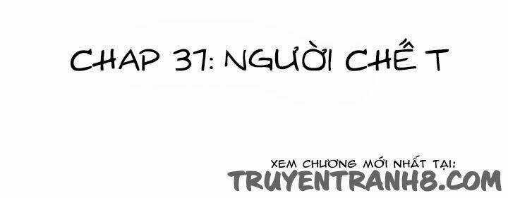 Hạt Giống Mỹ Nhân - Chapter 37 - Trang 16