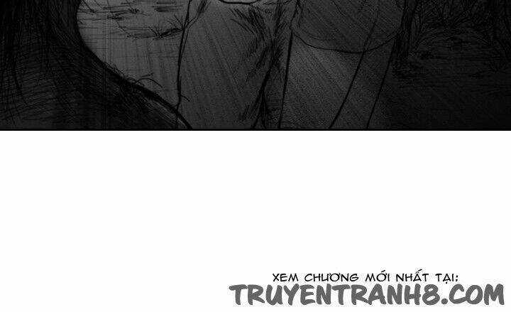 Hạt Giống Mỹ Nhân - Chapter 37 - Trang 21