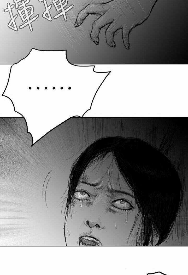 Hạt Giống Mỹ Nhân - Chapter 38 - Trang 24