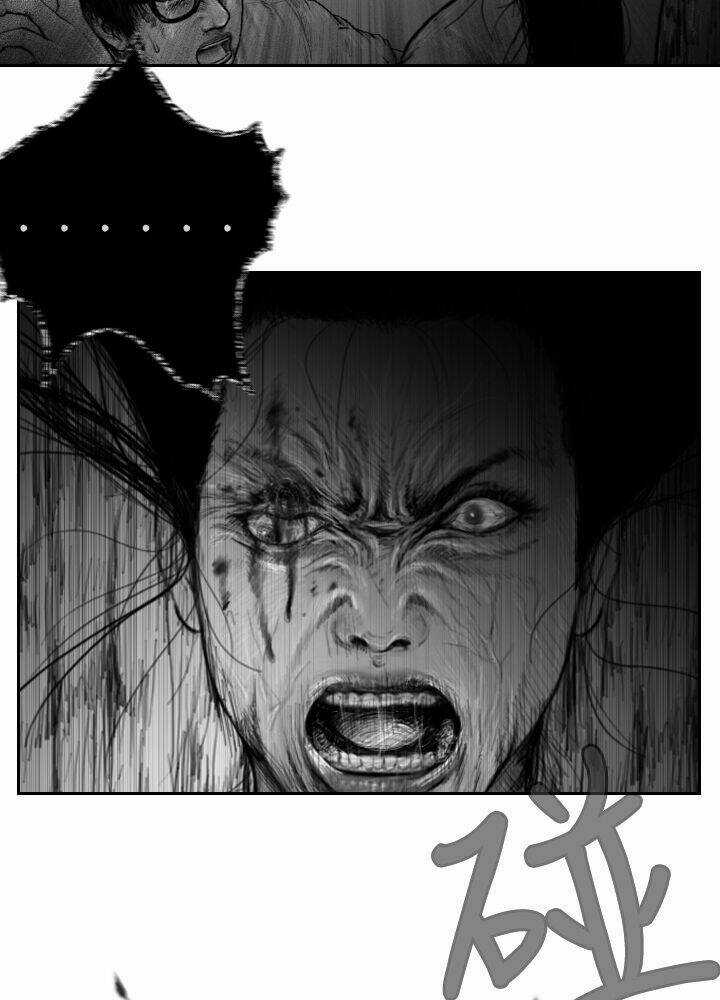 Hạt Giống Mỹ Nhân - Chapter 38 - Trang 32