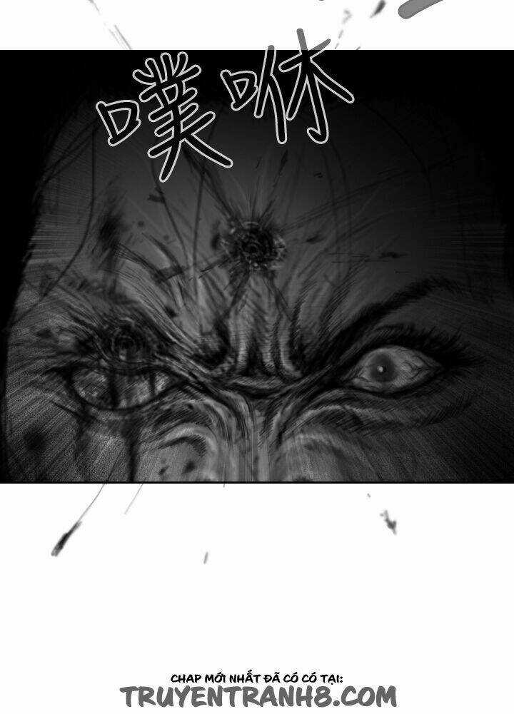 Hạt Giống Mỹ Nhân - Chapter 38 - Trang 33