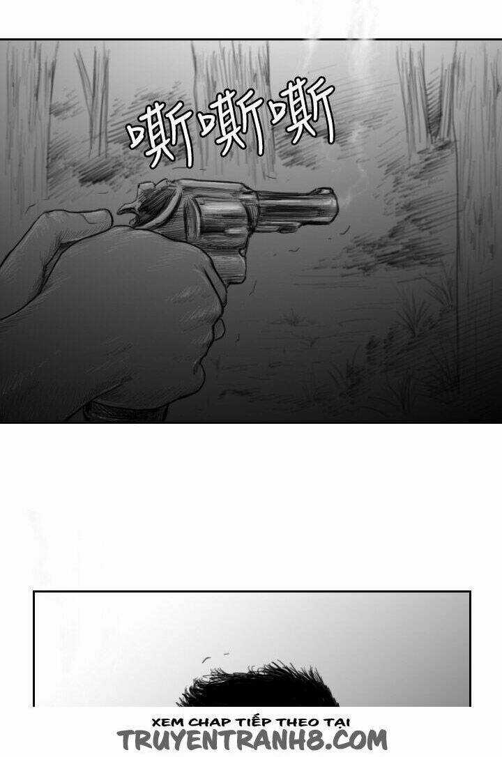 Hạt Giống Mỹ Nhân - Chapter 38 - Trang 35