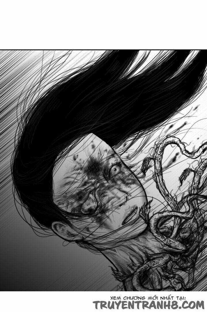 Hạt Giống Mỹ Nhân - Chapter 39 - Trang 11