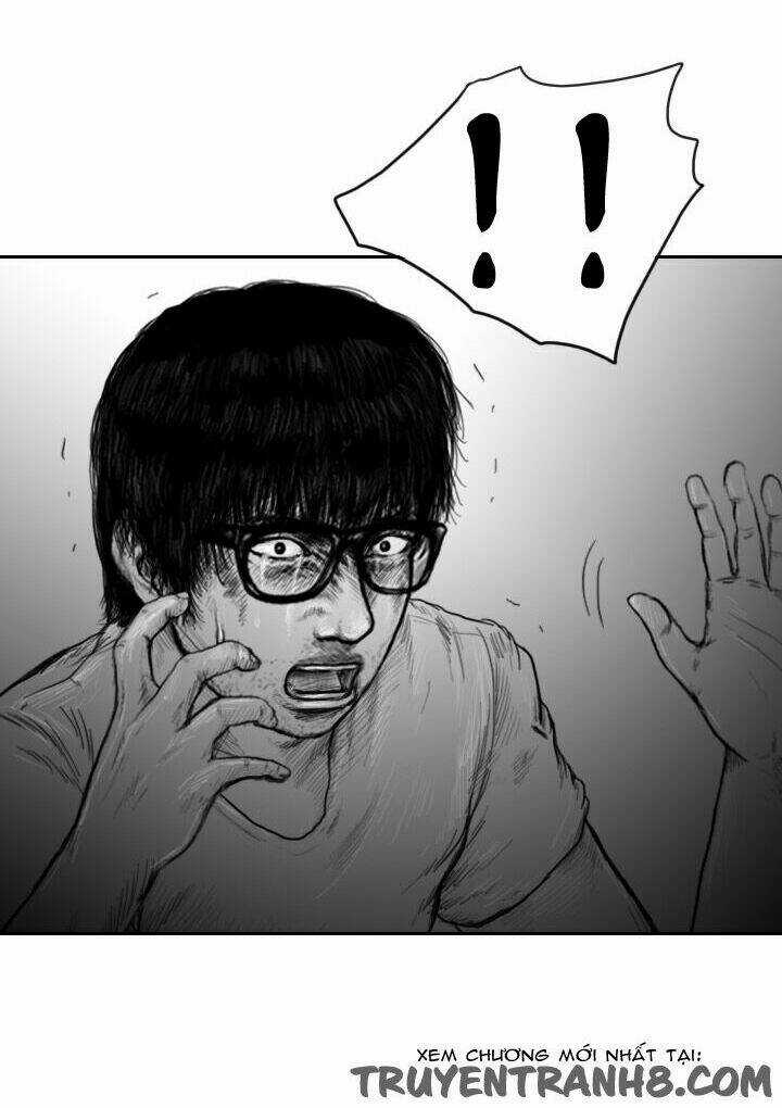 Hạt Giống Mỹ Nhân - Chapter 39 - Trang 3