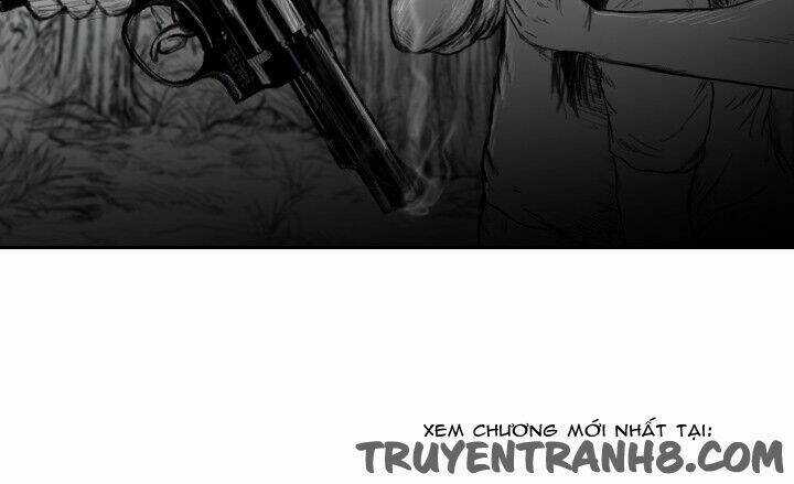 Hạt Giống Mỹ Nhân - Chapter 39 - Trang 23