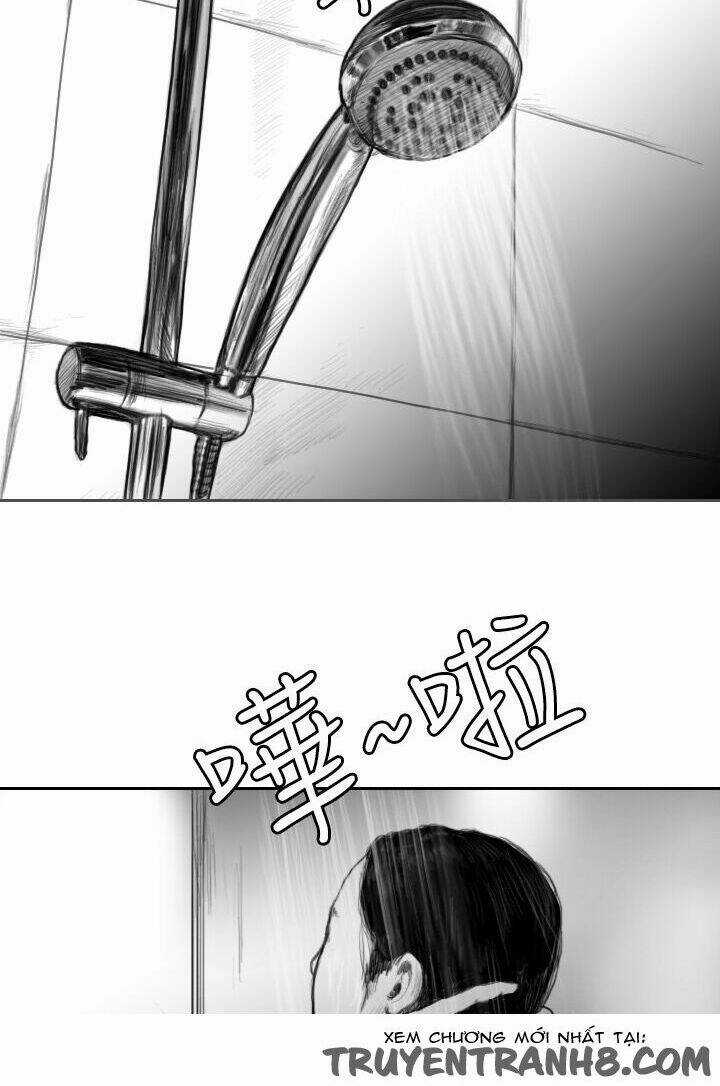 Hạt Giống Mỹ Nhân - Chapter 39 - Trang 27