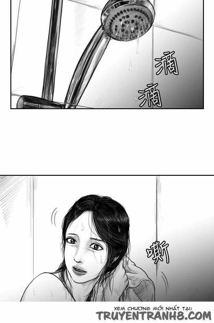 Hạt Giống Mỹ Nhân - Chapter 39 - Trang 30