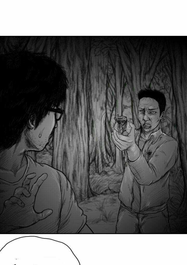 Hạt Giống Mỹ Nhân - Chapter 39 - Trang 4