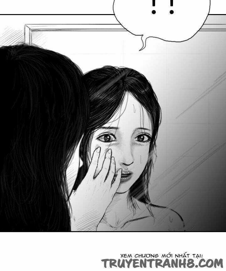 Hạt Giống Mỹ Nhân - Chapter 39 - Trang 33