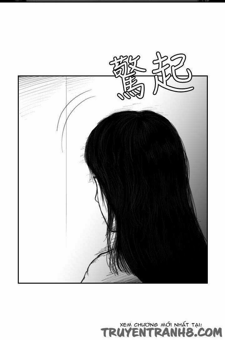 Hạt Giống Mỹ Nhân - Chapter 39 - Trang 37