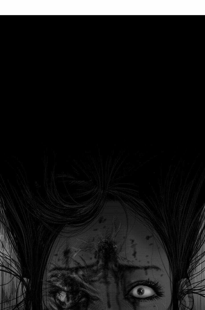 Hạt Giống Mỹ Nhân - Chapter 39 - Trang 6