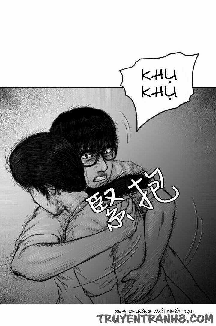 Hạt Giống Mỹ Nhân - Chapter 39 - Trang 9