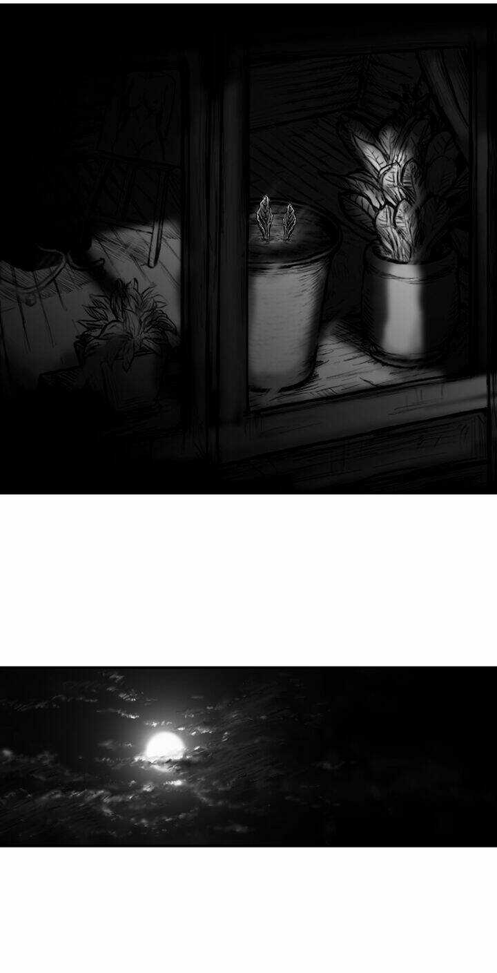 Hạt Giống Mỹ Nhân - Chapter 4 - Trang 19